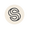 Translation missing: en.SwiftSeal accessibility.home
